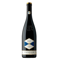 Colli Orientali Del Friuli Merlot Doc 2018