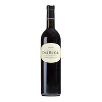 Colli Orientali Del Friuli Merlot Doc 2018