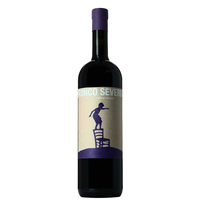 Colli Orientali Del Friuli Merlot Doc 2019