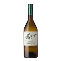 Collio Chardonnay Doc 2019