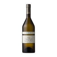 Collio Chardonnay Doc 2019