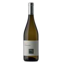 Collio Chardonnay Doc 2020