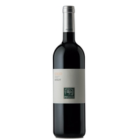 Collio Merlot Doc 2018