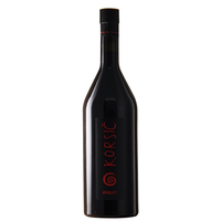 Collio Merlot Doc 2018