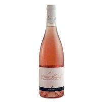 Etna Rosato Doc 2020