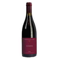 Etna Rosato Doc “rosato” 2017