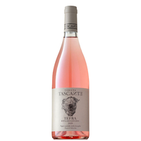 Etna Rosato Doc Tefra 2020