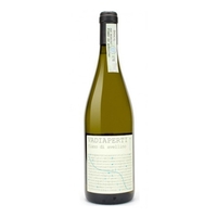 Fiano Di Avellino Docg 2019 Vadiaperti