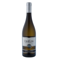 Friuli Chardonnay Doc 2019