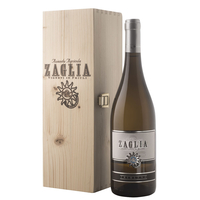 Friuli Friulano Doc 2018