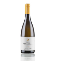Friuli Friulano Doc 2018