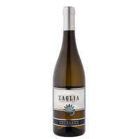 Friuli Friulano Doc 2019