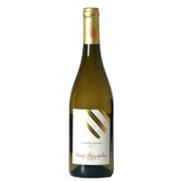 Friuli Grave Chardonnay Doc 2019