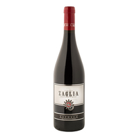 Friuli Latisana Refosco Dal Peduncolo Rosso Doc 2018