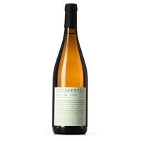 Greco Di Tufo Docg 2020 Vadiaperti