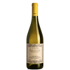 I Clivi - Collio Friulano Dop San Lorenzo 2021
