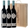 I Crus Di Barolo