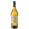 I Feudi di Romans - Friuli Isonzo Malvasia Doc 2023