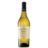 I Feudi di Romans - Friuli Isonzo Pinot Bianco Doc 2022
