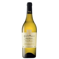I Feudi di Romans - Friuli Isonzo Pinot Bianco Doc 2022