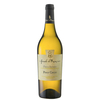 I Feudi di Romans - Friuli Isonzo Pinot Grigio Doc 2022