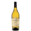 I Feudi di Romans - Trevenezie Traminer Aromatico Igt 2022