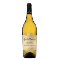 I Feudi di Romans - Trevenezie Traminer Aromatico Igt 2022