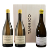 I Grand Cru Di Samuel Billaud 3 Bottiglie