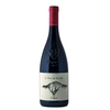 I Vigneri - Etna Rosso Doc “il Vino Dei Vigneri” 2022