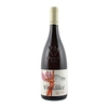 I Vigneri - Vino Rosato Vinudilice