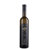 Idiom - Viognier 2020