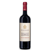 Igt Lazio Petit Verdot 2019