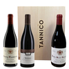 Il Pinot Noir Dei Vignerons 3 Bottiglie