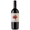Inama - Colli Berici Carmenere Doc Carminium 2020