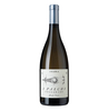 Inama - Soave Classico Doc I Palchi 2021