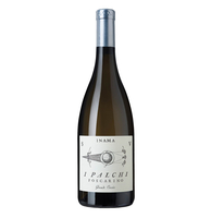 Inama - Soave Classico Doc I Palchi 2021