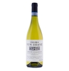 Inama - Soave Classico Doc Vin Soave 2023