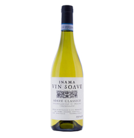Inama - Soave Classico Doc Vin Soave 2023