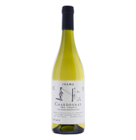 Inama - Veneto Chardonnay Igt 2022