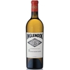 Inglenook - Napa Valley Blancaneaux 2016