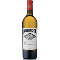 Inglenook - Napa Valley Blancaneaux 2016