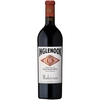 Inglenook - Napa Valley Rubicon 2020