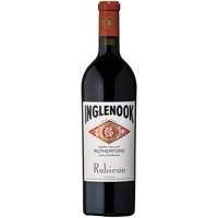 Inglenook - Napa Valley Rubicon 2020
