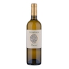 Irouléguy Blanc Hegoxuri 2018