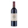 Iroulèguy Rouge Arretxea 2017