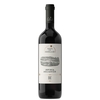 Irpina Aglianico Doc 2015