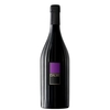 Irpinia Aglianico Doc Aglianico Dal Re 2017