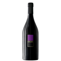 Irpinia Aglianico Doc Aglianico Dal Re 2017
