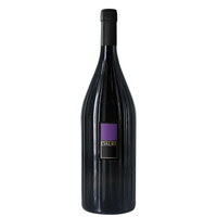 Irpinia Aglianico Doc Aglianico Dal Re 2017 Magnum