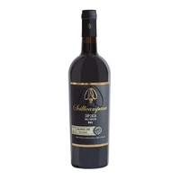 Irpinia Aglianico Doc 2016